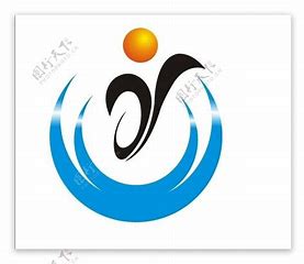 英雄联盟s15投注